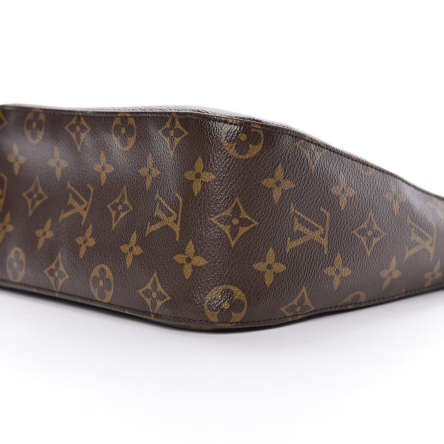 Louis Vuitton Monogram Looping MM 12 of 15