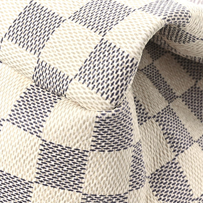 Louis Vuitton Damier Azur Artsy MM 13 of 13