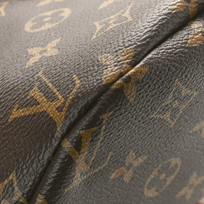 Louis Vuitton Monogram Bumbag 8 of 10