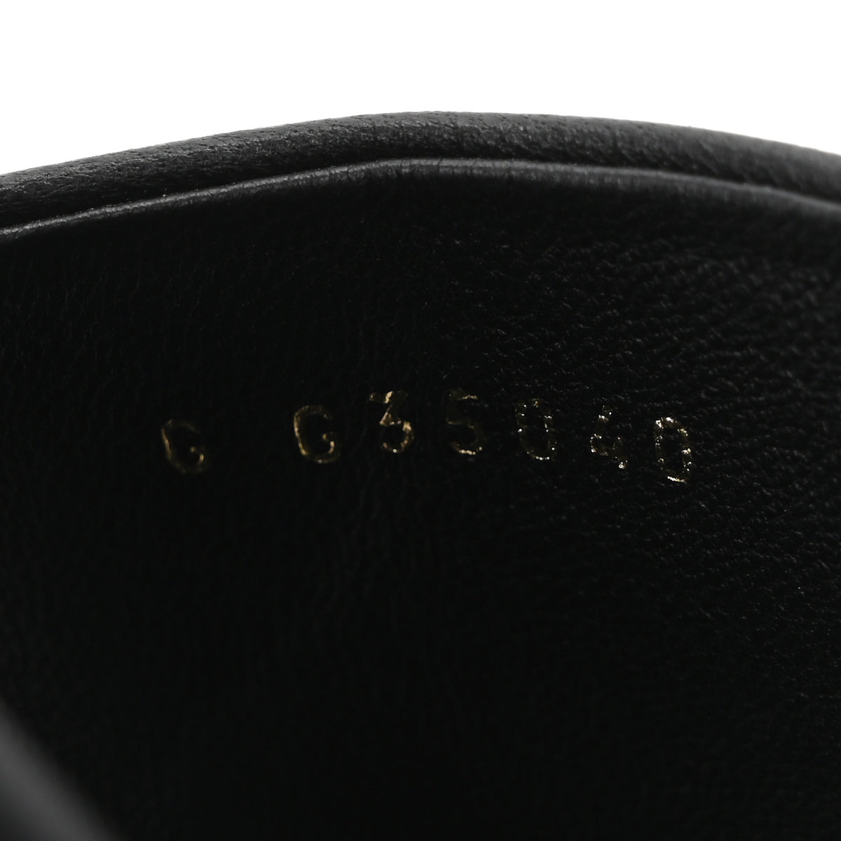 Chanel Lambskin Enamel CC Mules 39.5 Black 9 of 9