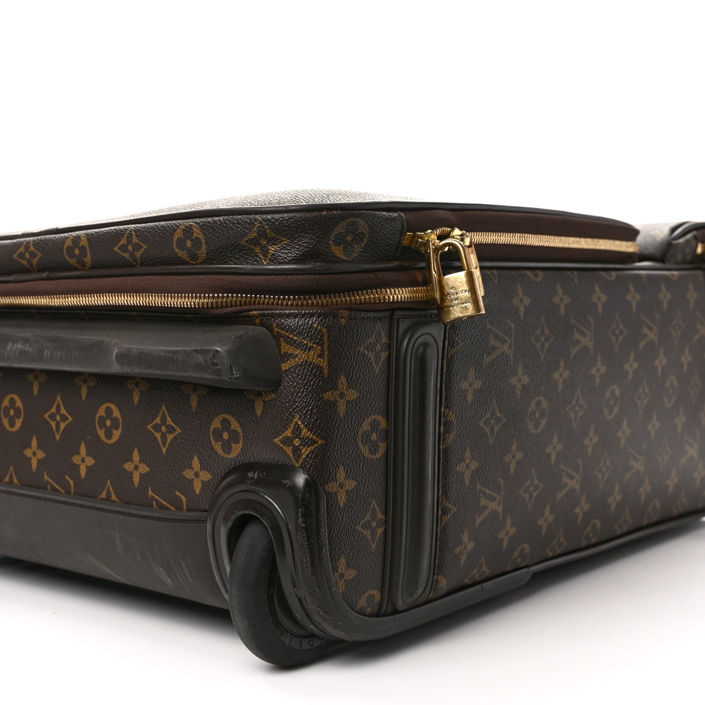 Monogram Pegase 55 Business