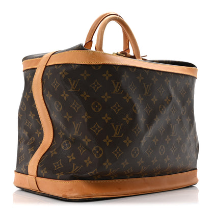 Louis Vuitton Monogram Cruiser 40 3 of 16
