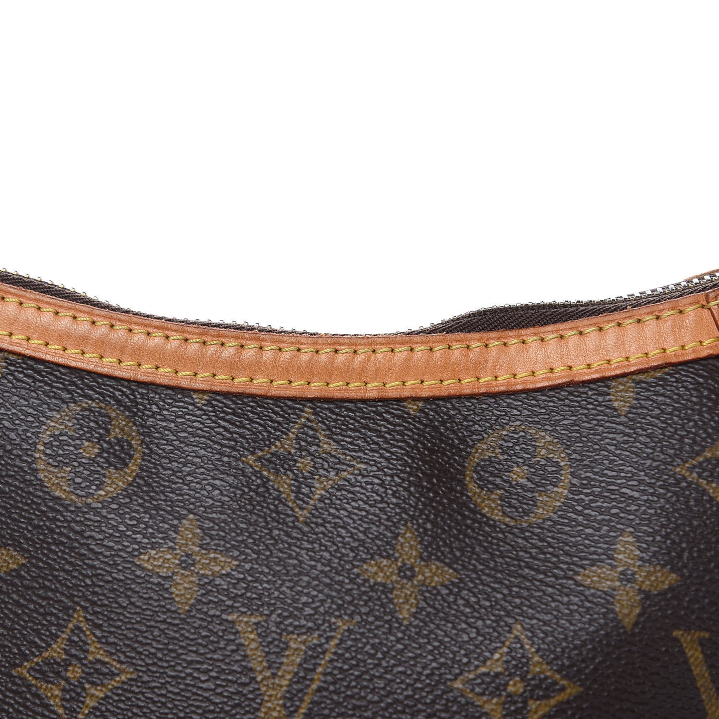 Monogram Odeon PM