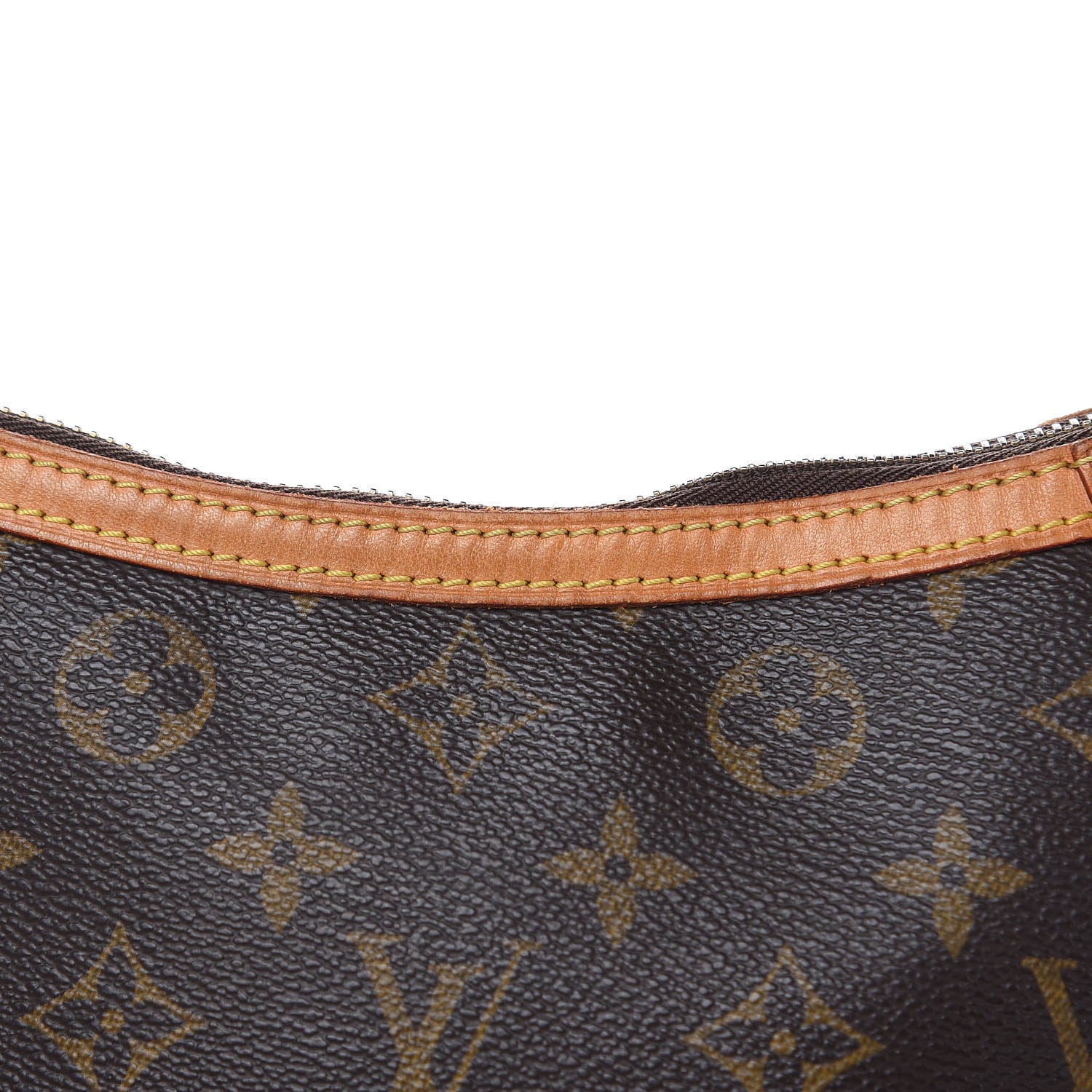 Louis Vuitton Monogram Odeon PM 10 of 16