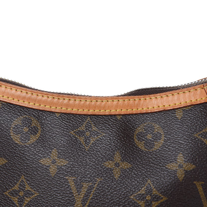 Louis Vuitton Monogram Odeon PM 10 of 16