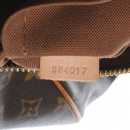 Louis Vuitton Monogram Tivoli GM 7 of 7