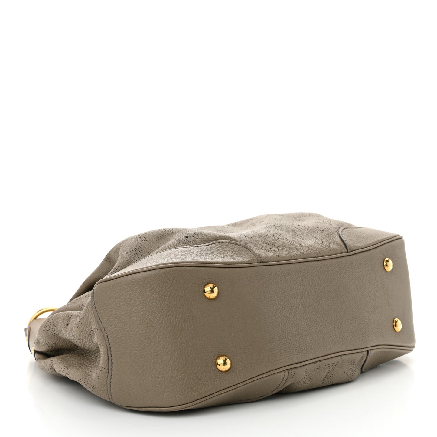 Mahina Solar PM Taupe