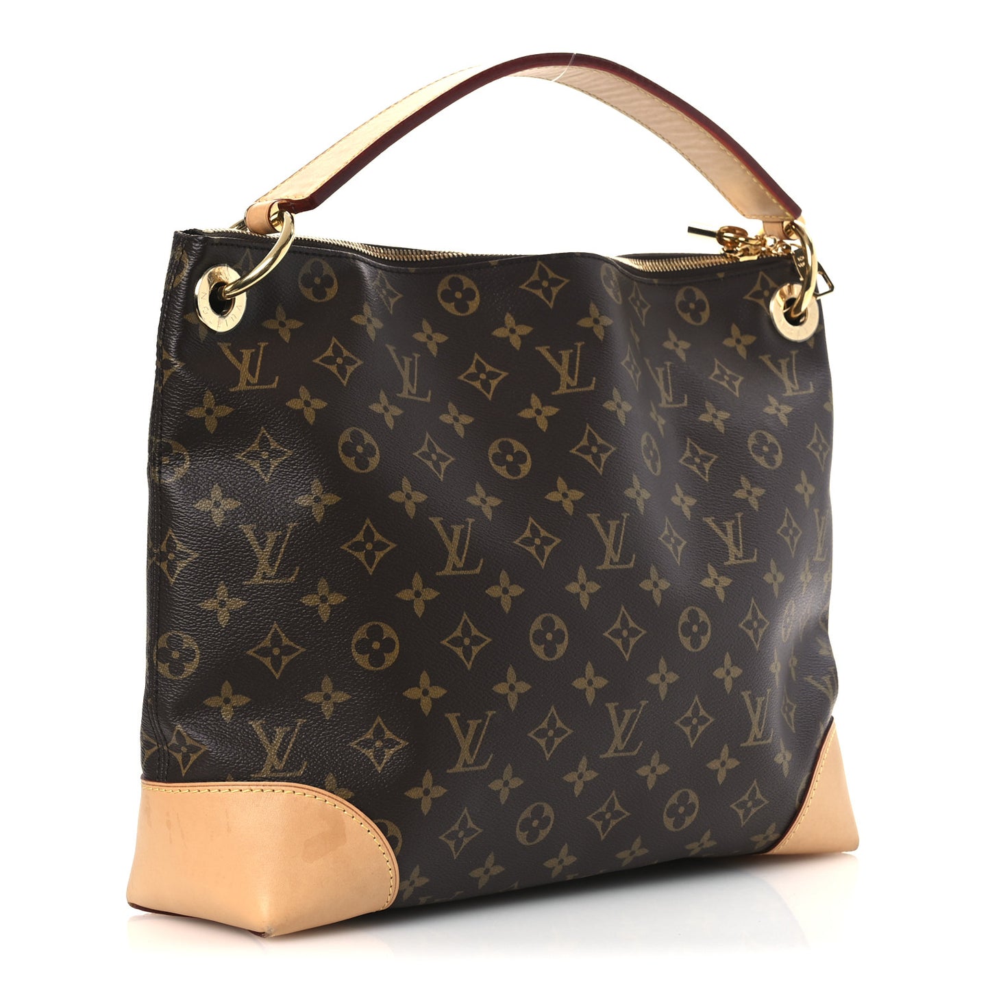 Monogram Berri PM