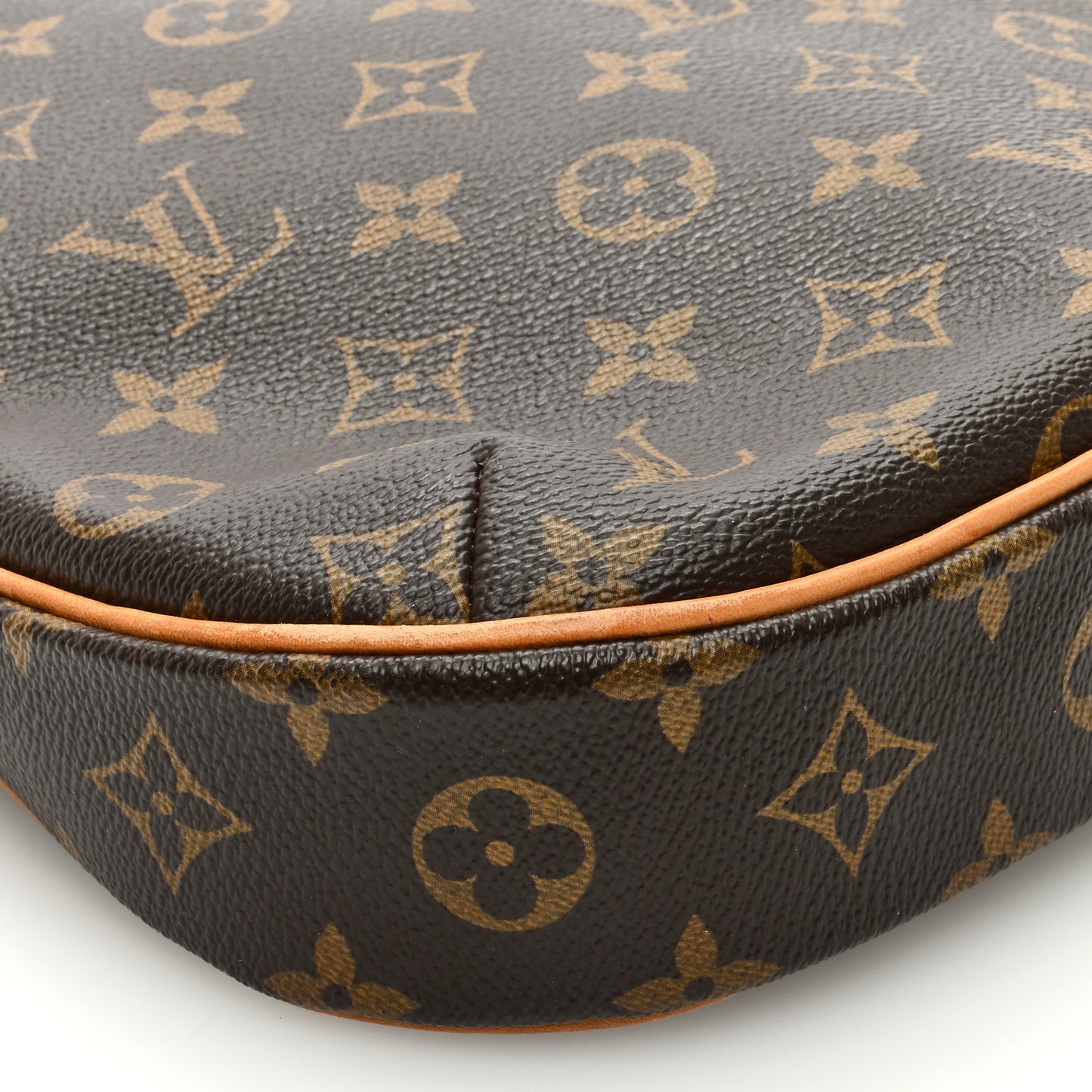 Monogram Odeon PM