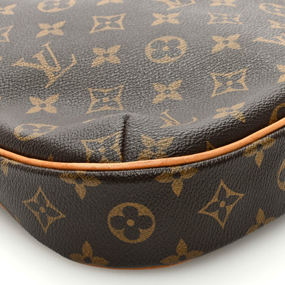 Louis Vuitton Monogram Odeon PM 7 of 10