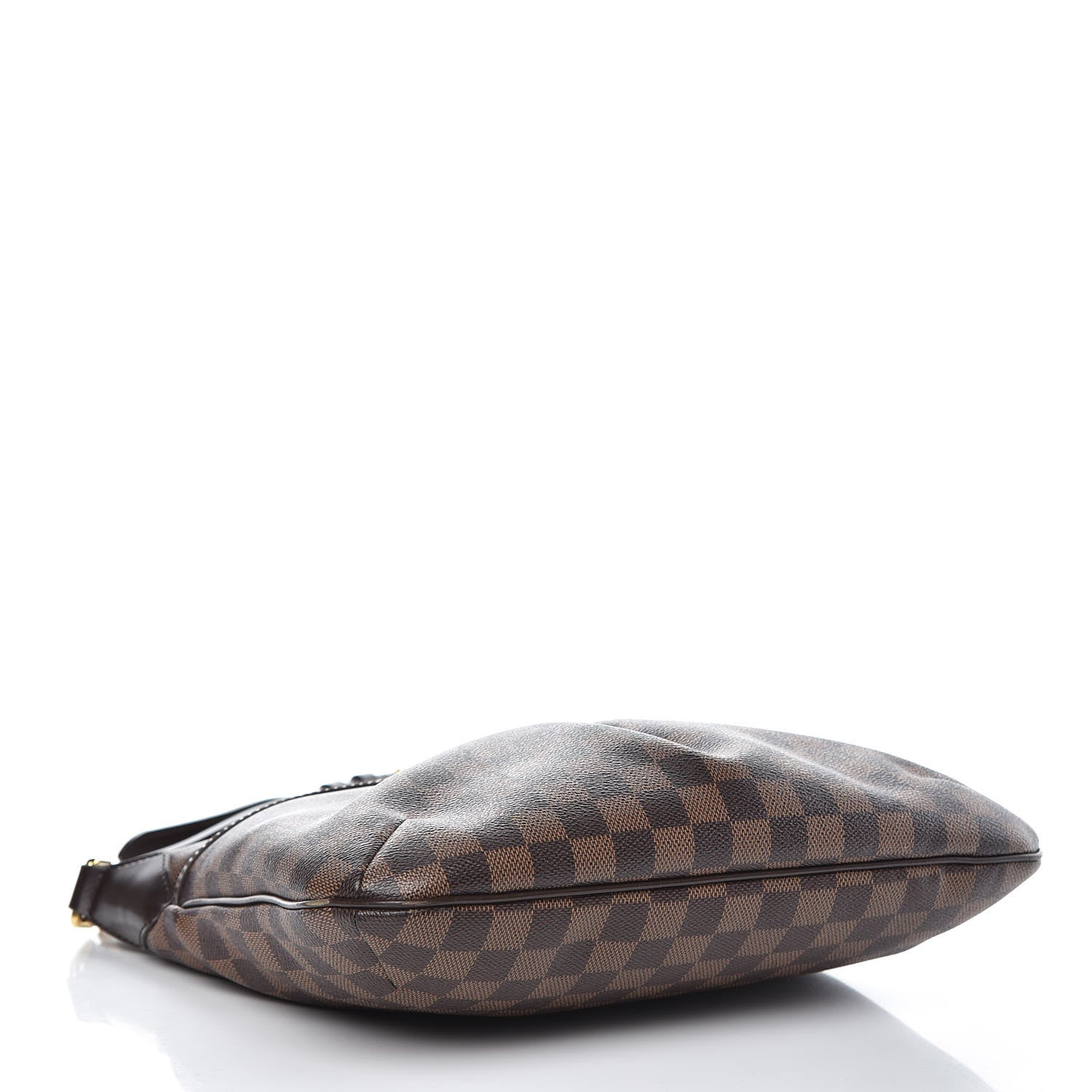 Louis Vuitton Damier Ebene Bloomsbury PM 4 of 9