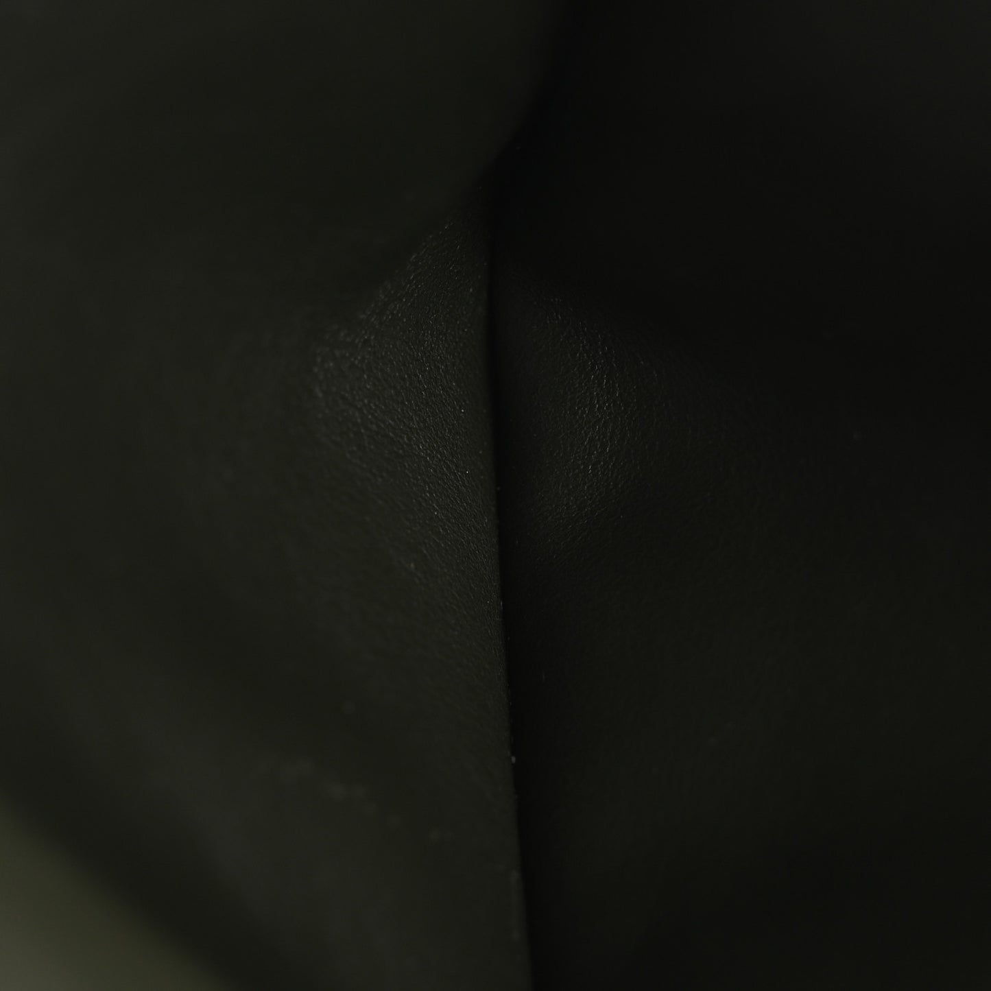 Nappa Intrecciato Card Holder Bottle