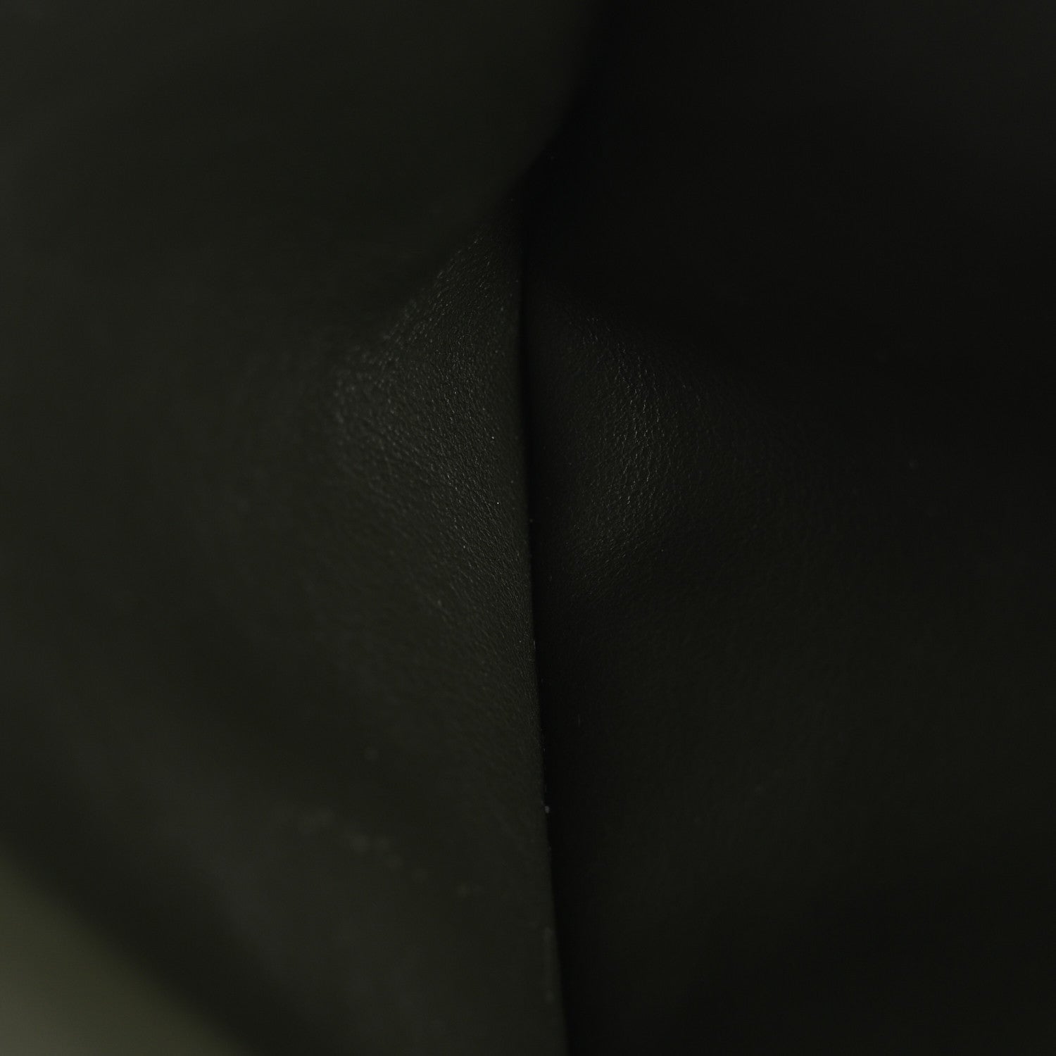 Bottega Veneta Nappa Intrecciato Card Holder Bottle 5 of 14