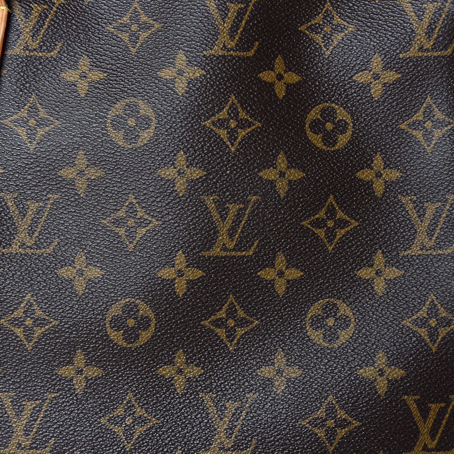Louis Vuitton Monogram Totally GM 12 of 22