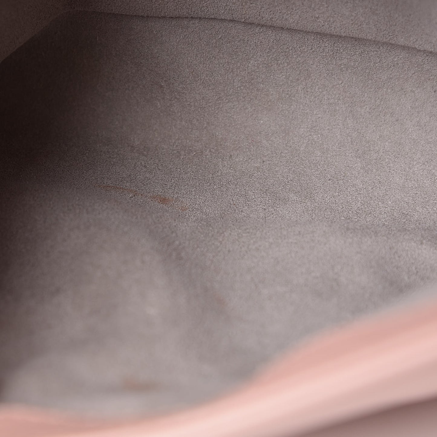 Calfskin Matelasse Small GG Marmont Shoulder Bag Perfect Pink