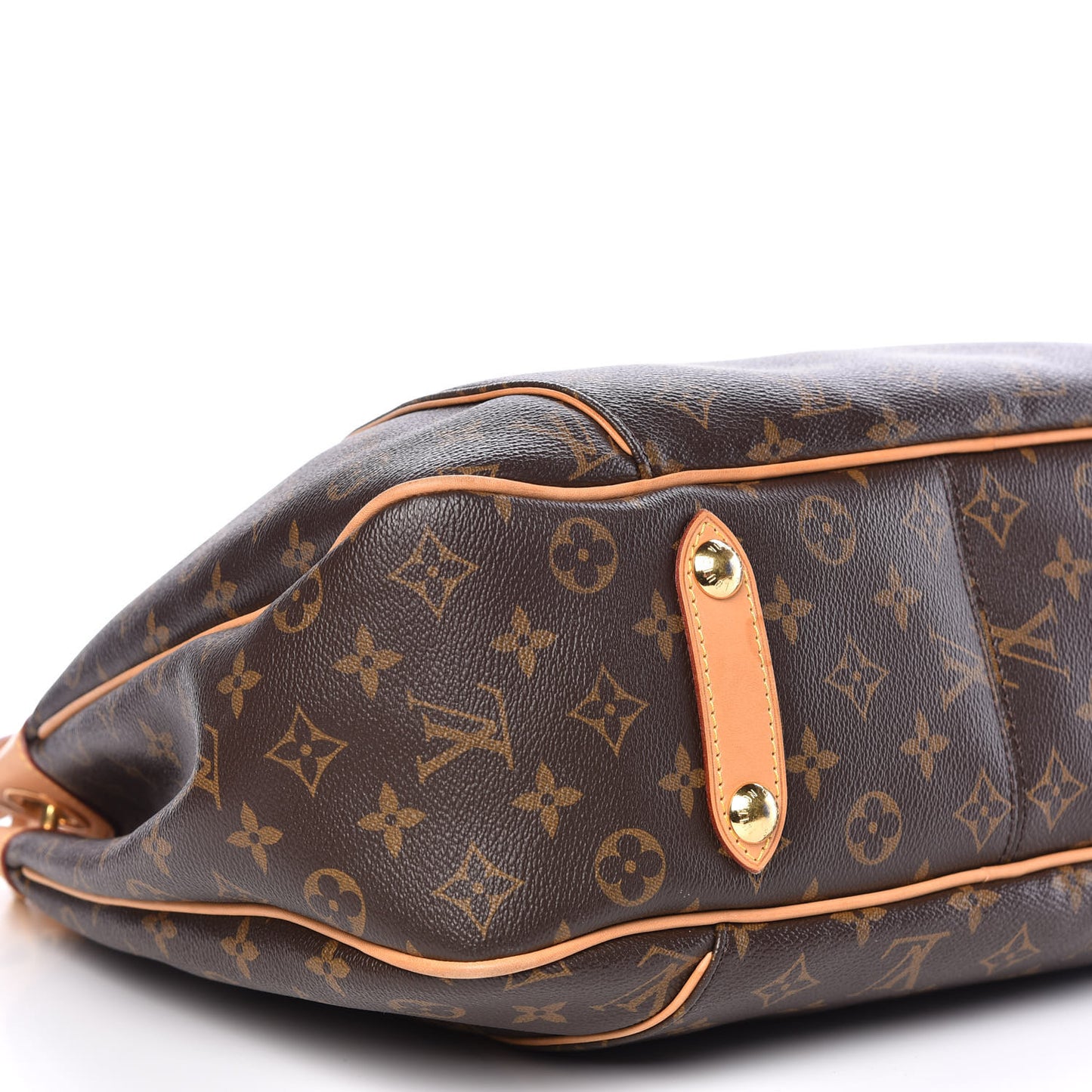 Monogram Galliera PM