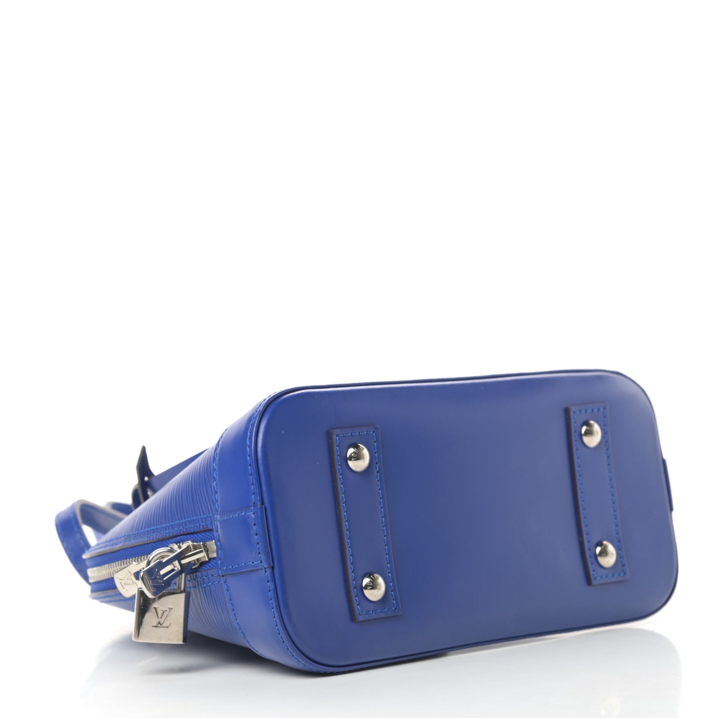 Epi Alma BB Blueberry