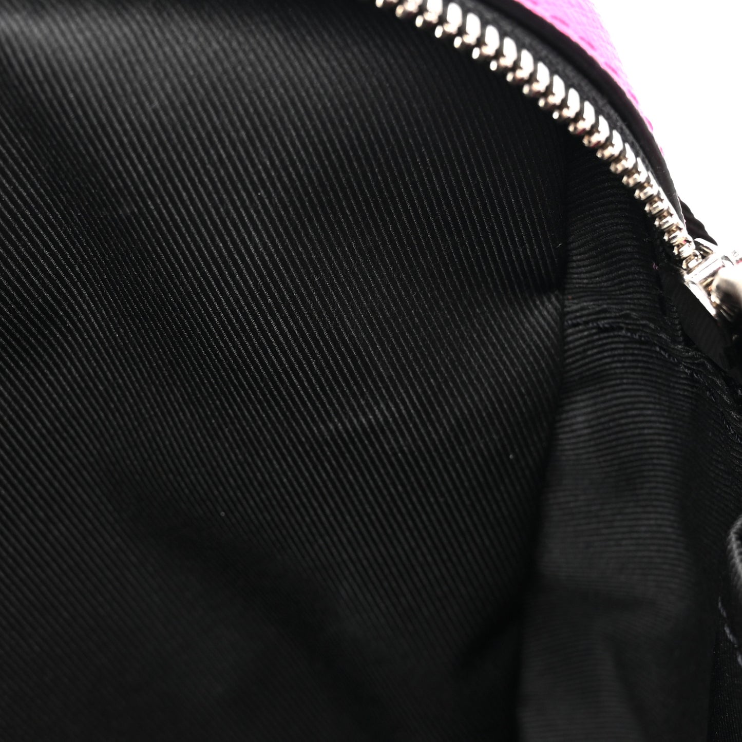 Taigarama Outdoor Messenger Fuchsia