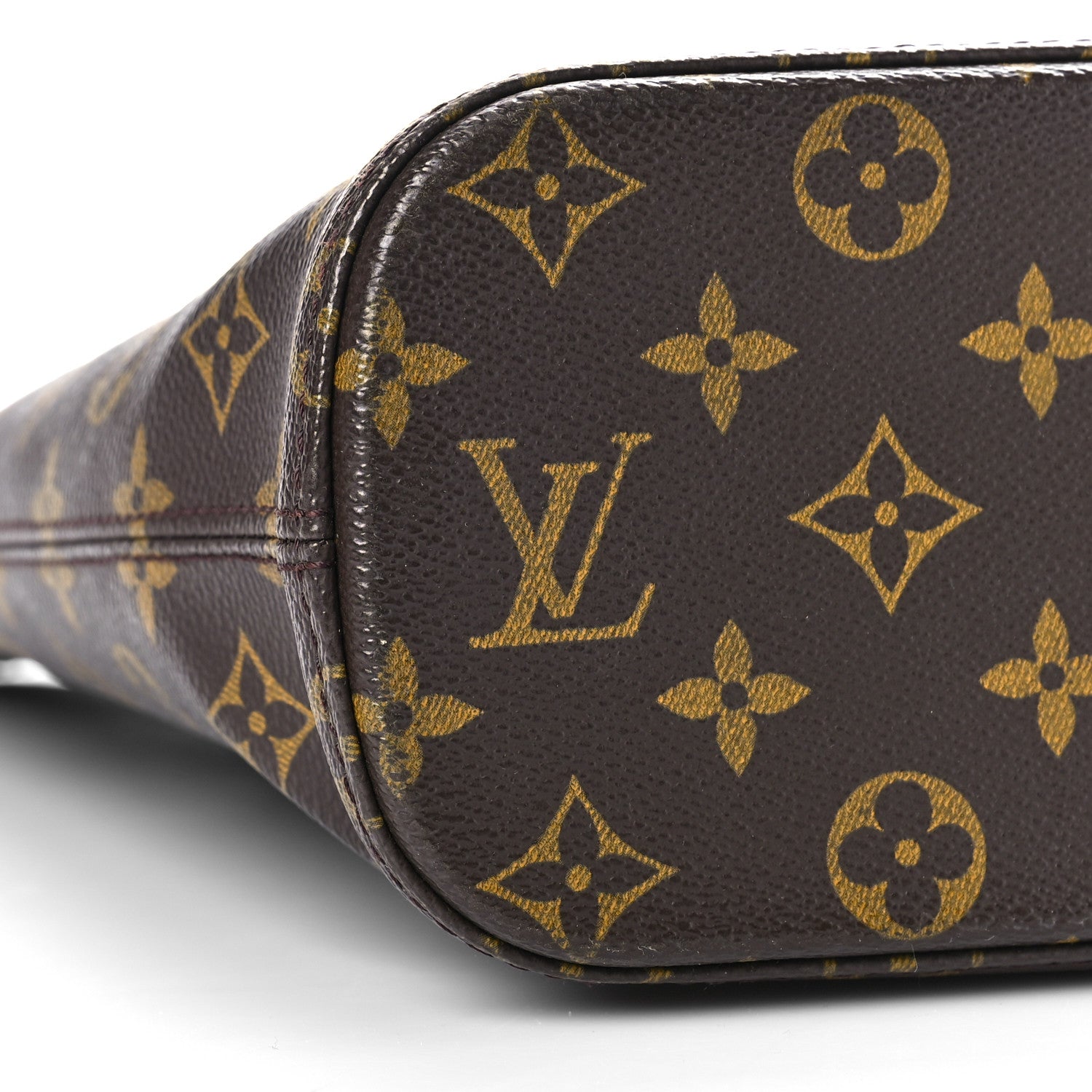 Louis Vuitton Monogram Vavin GM 7 of 13