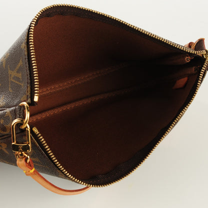 Louis Vuitton Monogram Pochette Accessories 7 of 7