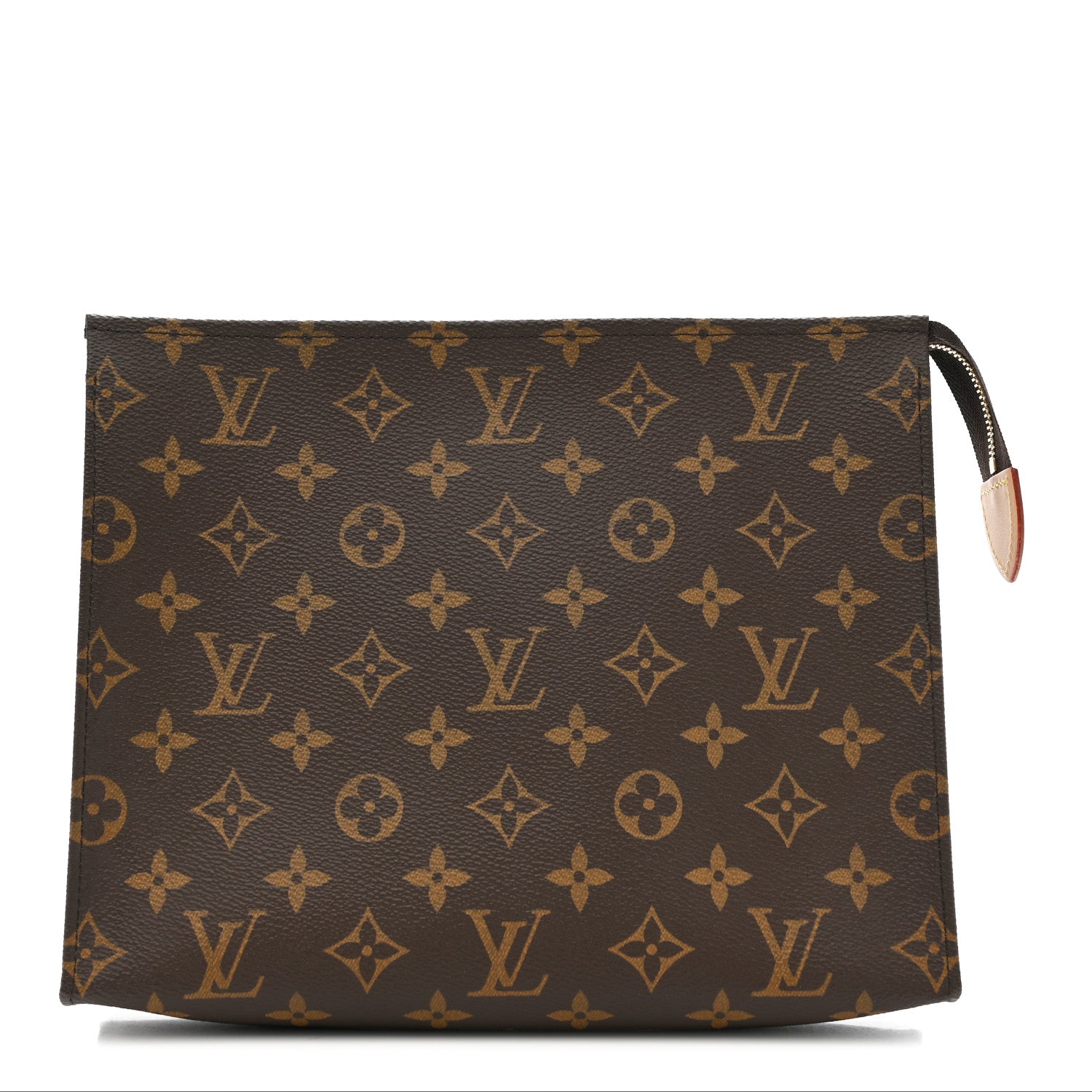 Louis Vuitton Monogram Toiletry Pouch 26 1 of 10