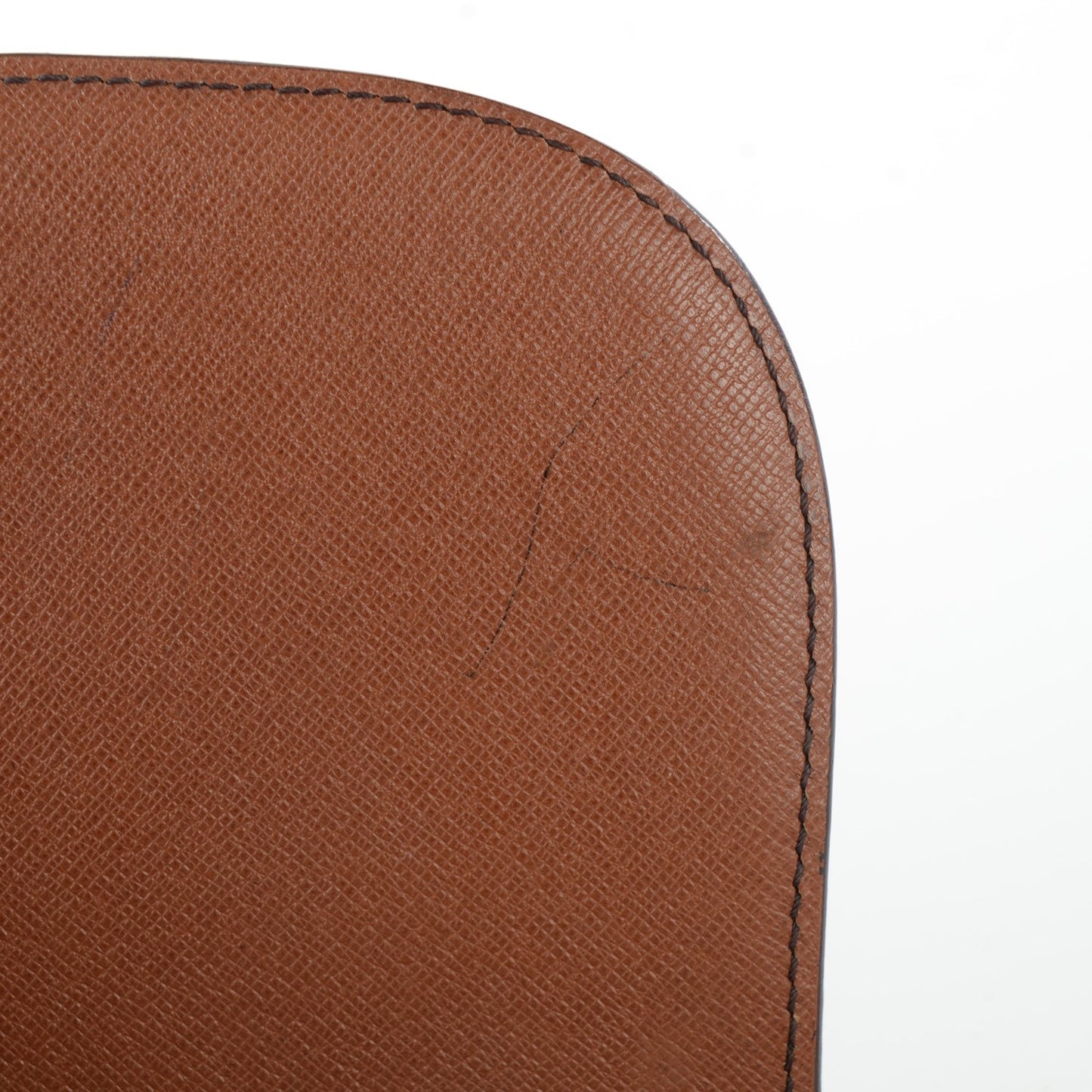 Monogram Saint Cloud MM