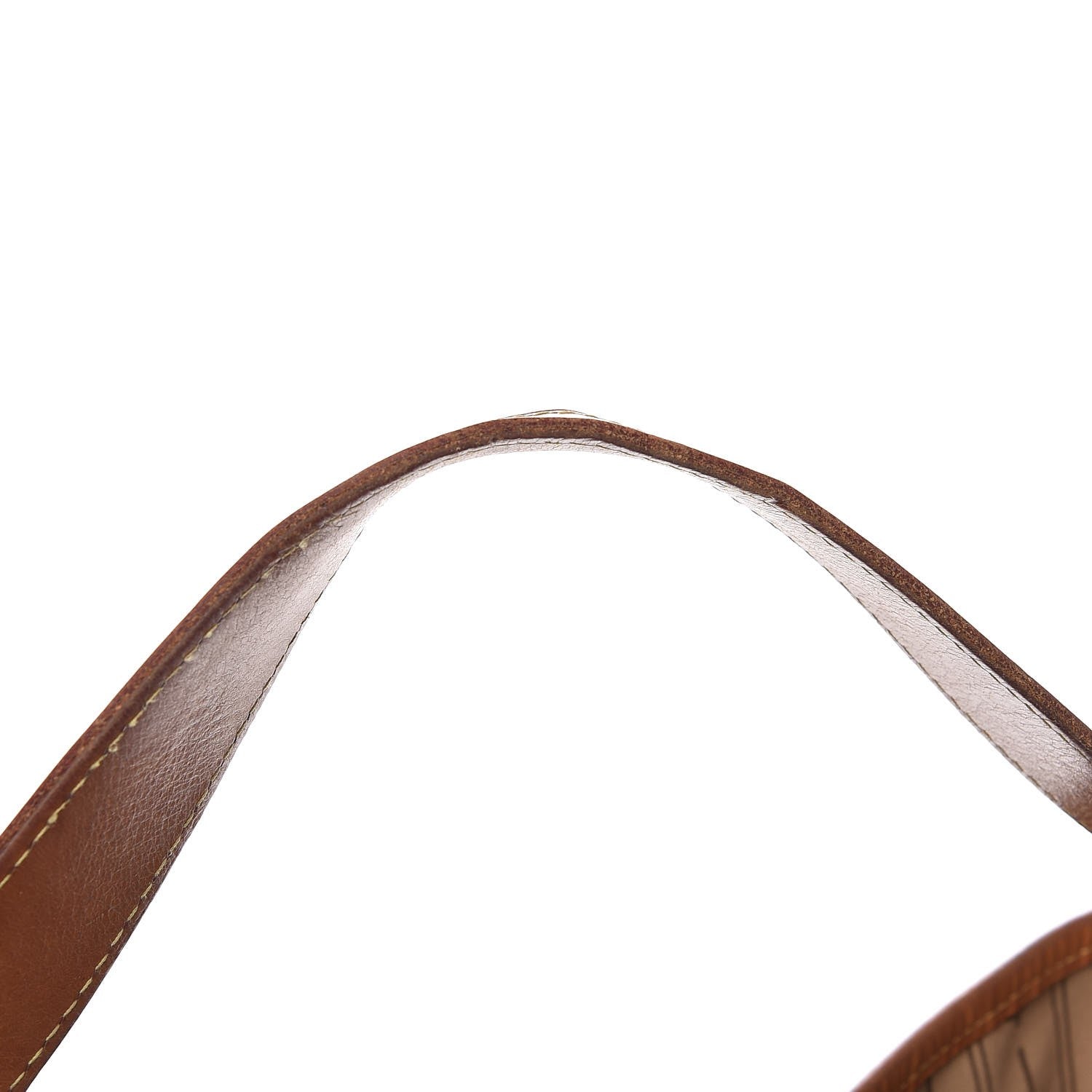 Louis Vuitton Monogram Delightful GM 8 of 8