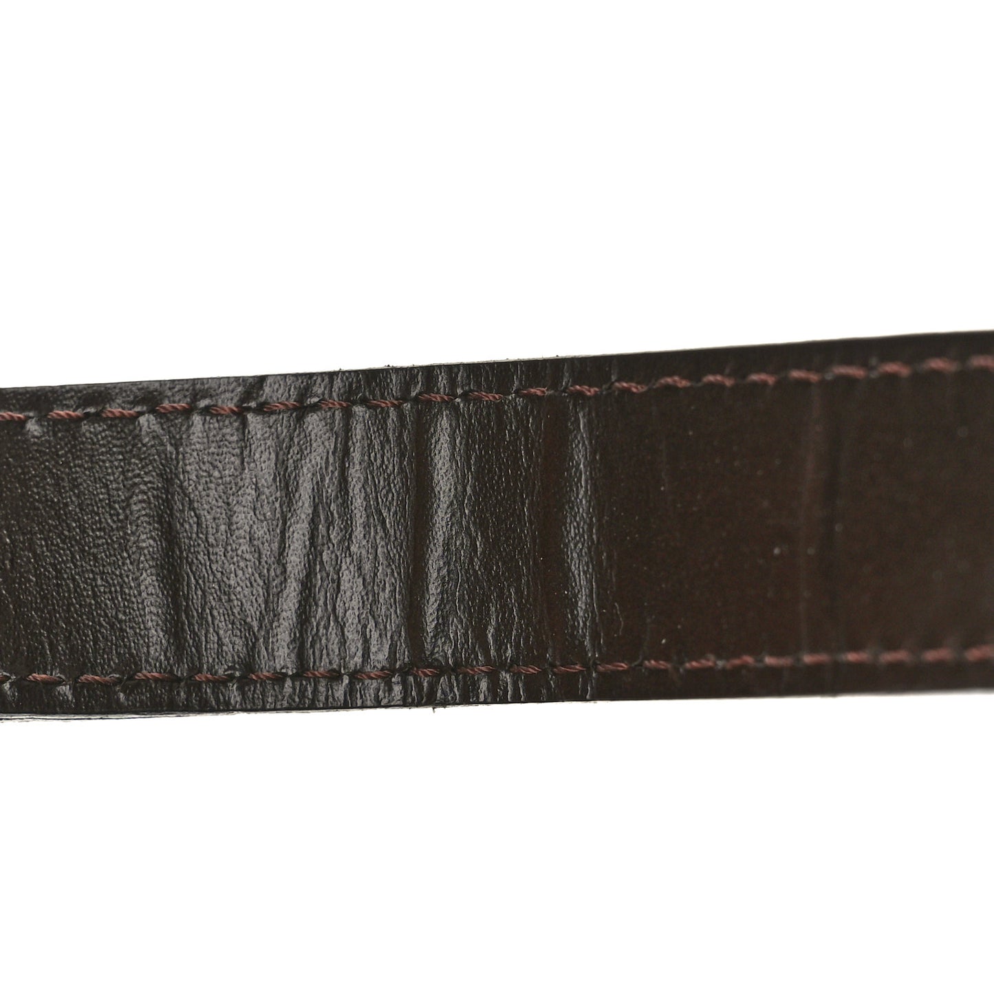 Zucca Mama Baguette Tobacco