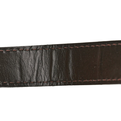 Fendi Zucca Mama Baguette Tobacco 10 of 10