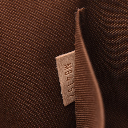 Louis Vuitton Monogram Pochette Accessories NM 7 of 13