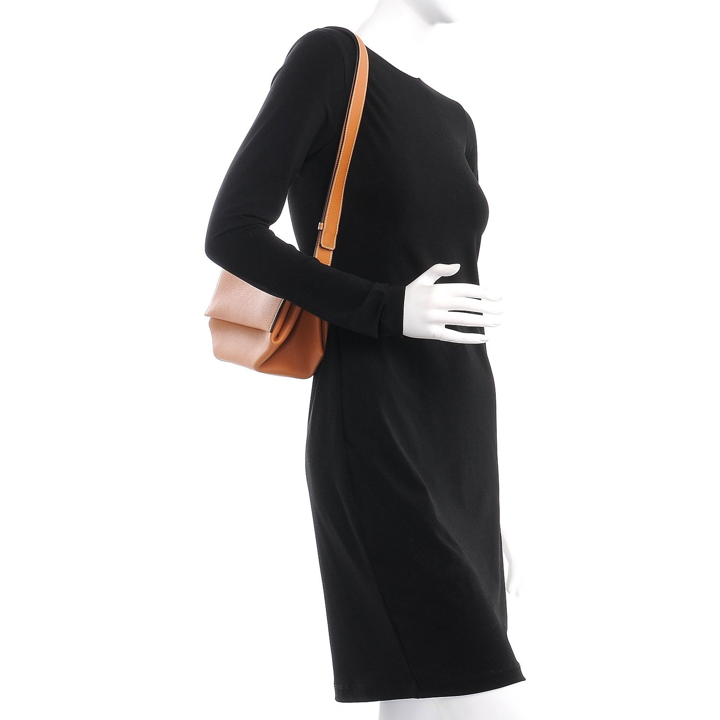 Taurillon Novillo Opli 28 Toffee Lime