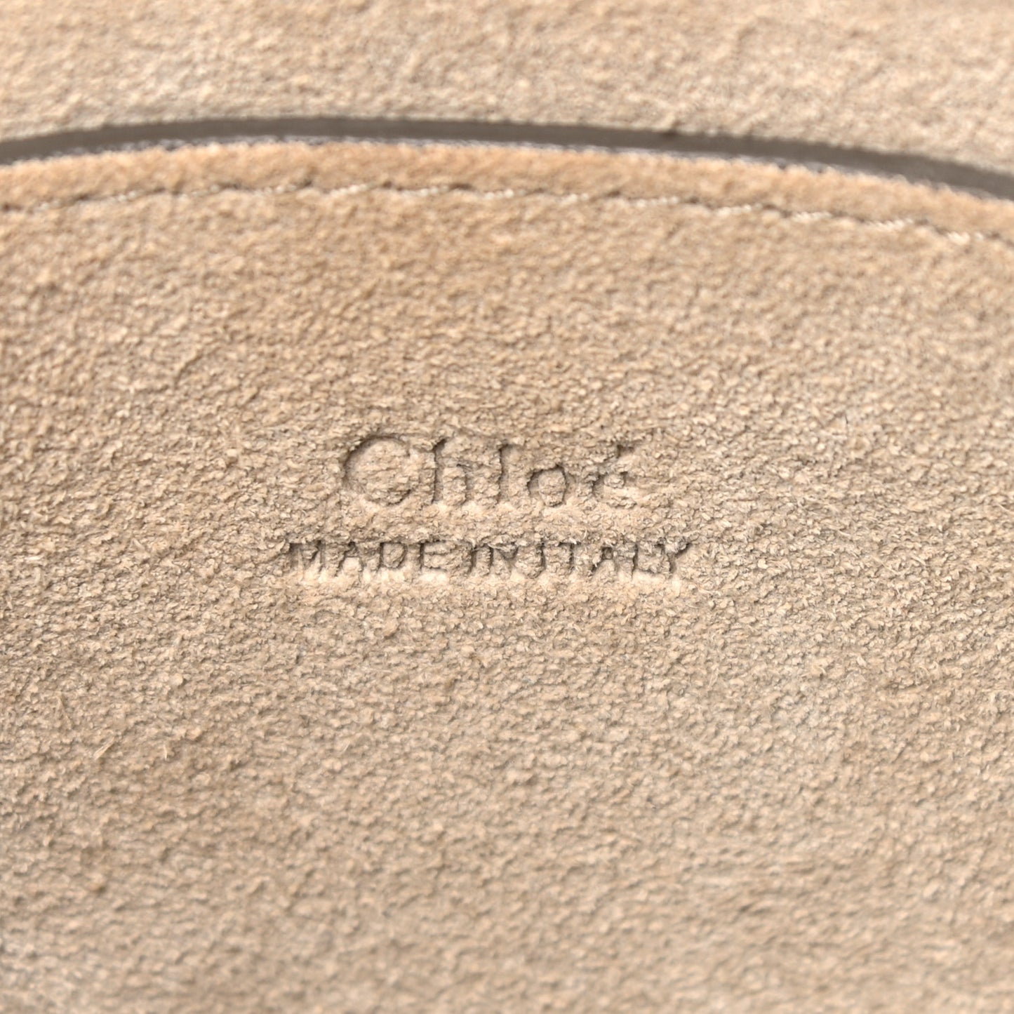 Shiny Goatskin Smooth Calfskin Suede Small Pixie Bag Saffron Red