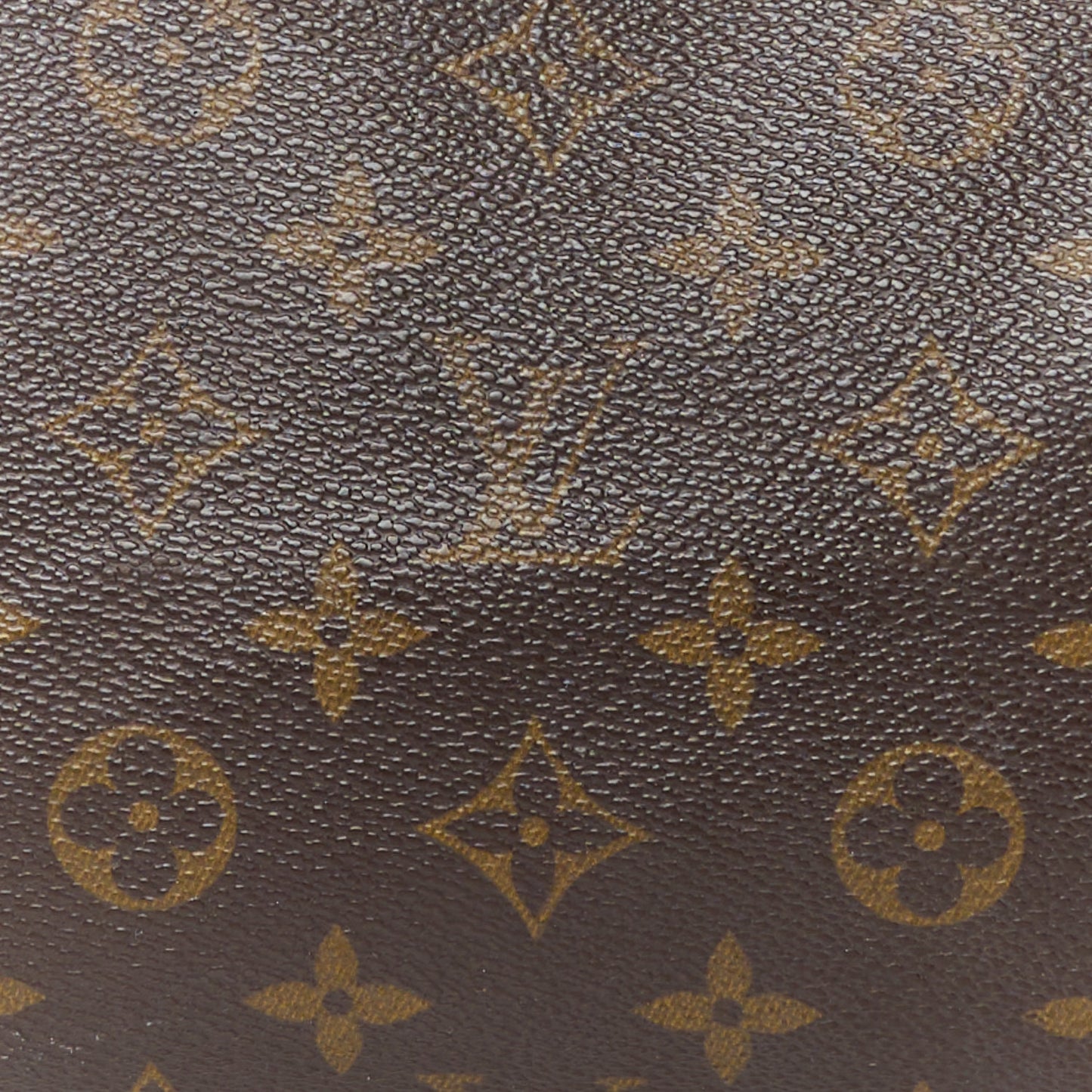 Monogram Speedy 25