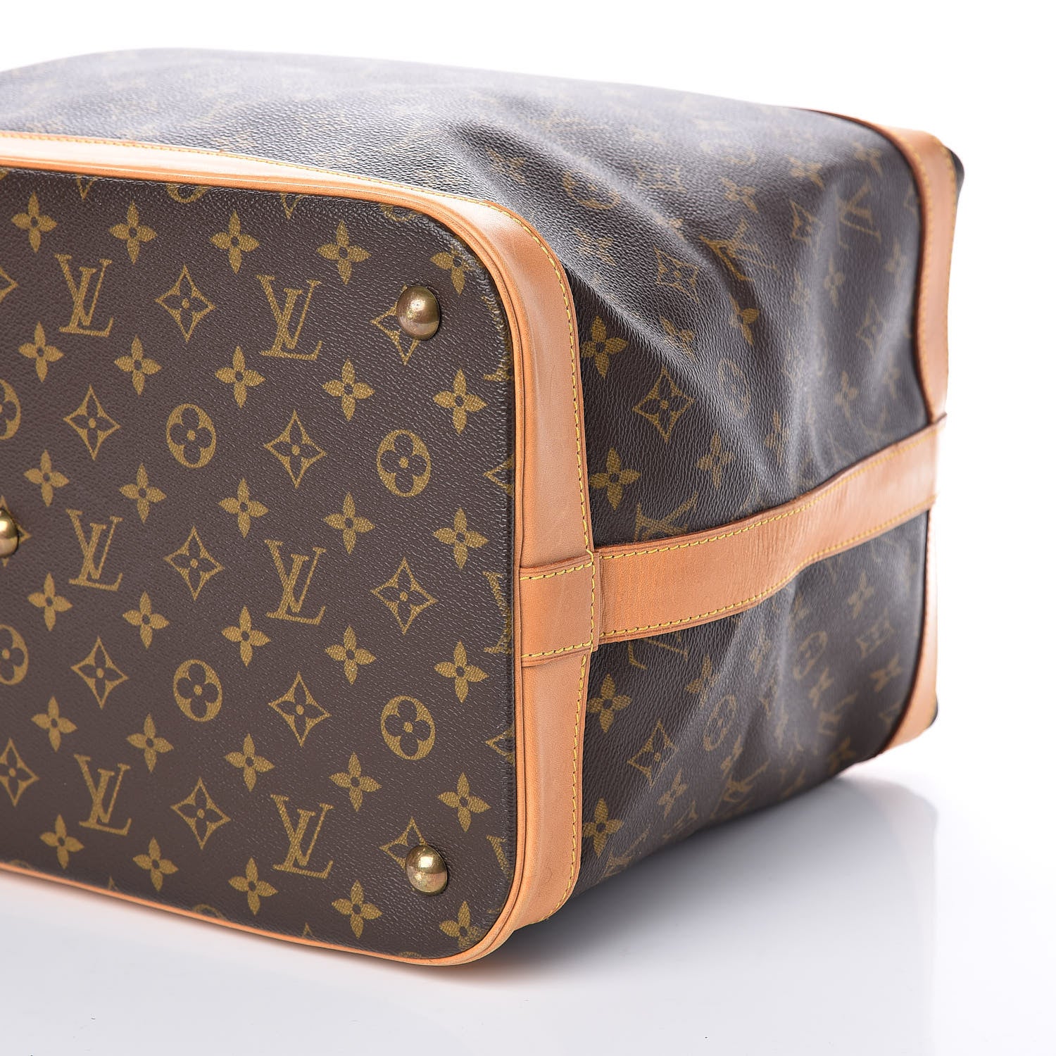 Louis Vuitton Monogram Cruiser 40 16 of 22