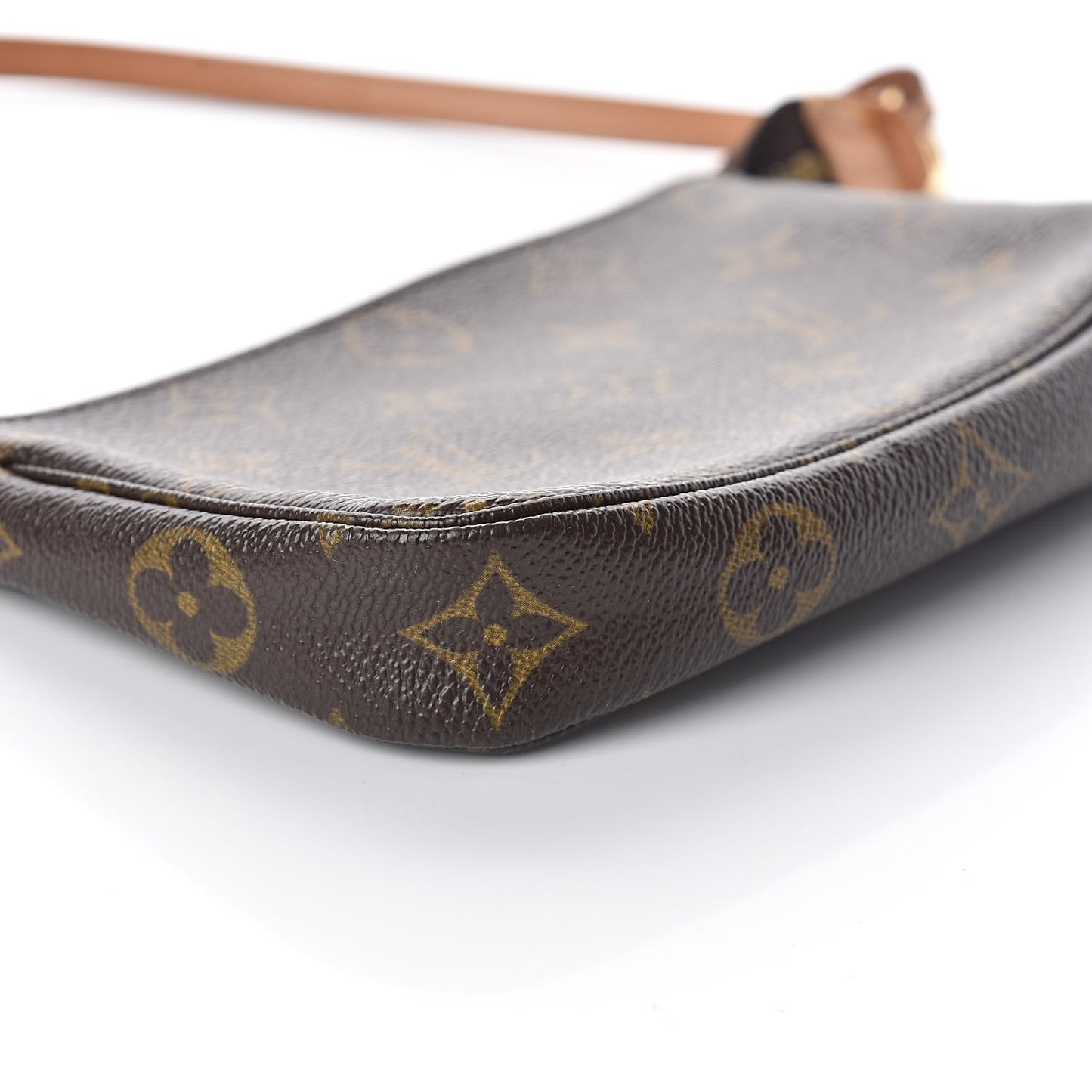 Monogram Pochette Accessories