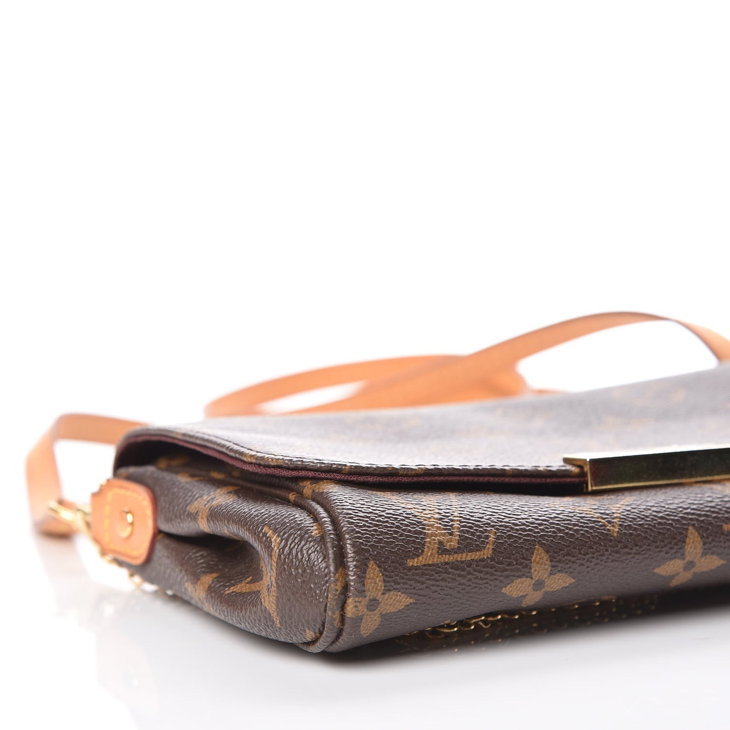 Monogram Favorite PM