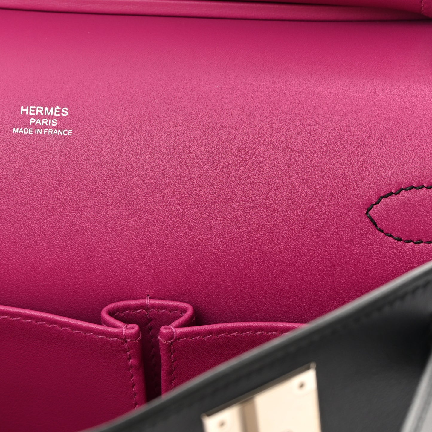 Swift Verso Jypsiere 28 Bleu Indigo Rose Pourpre