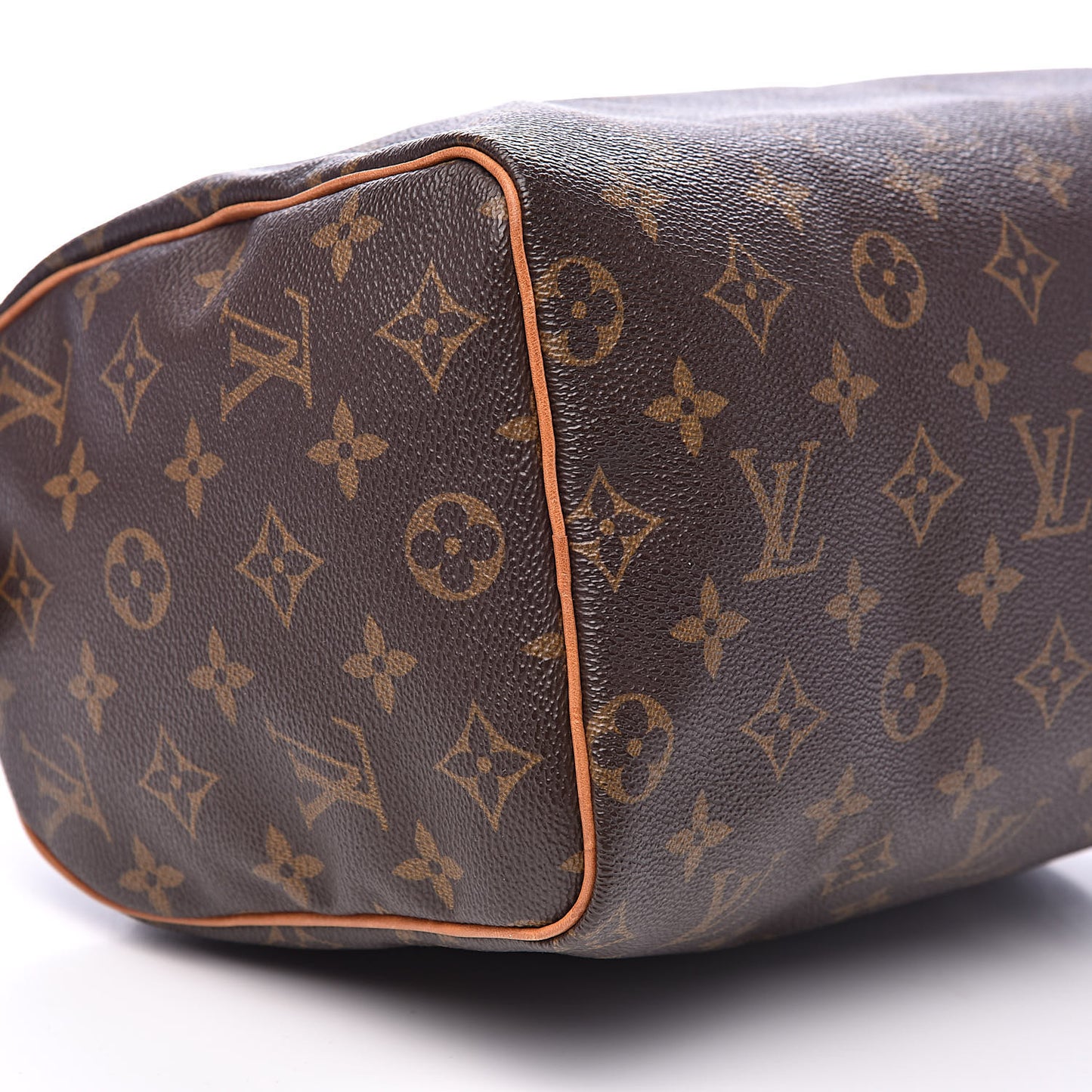 Monogram Speedy 25
