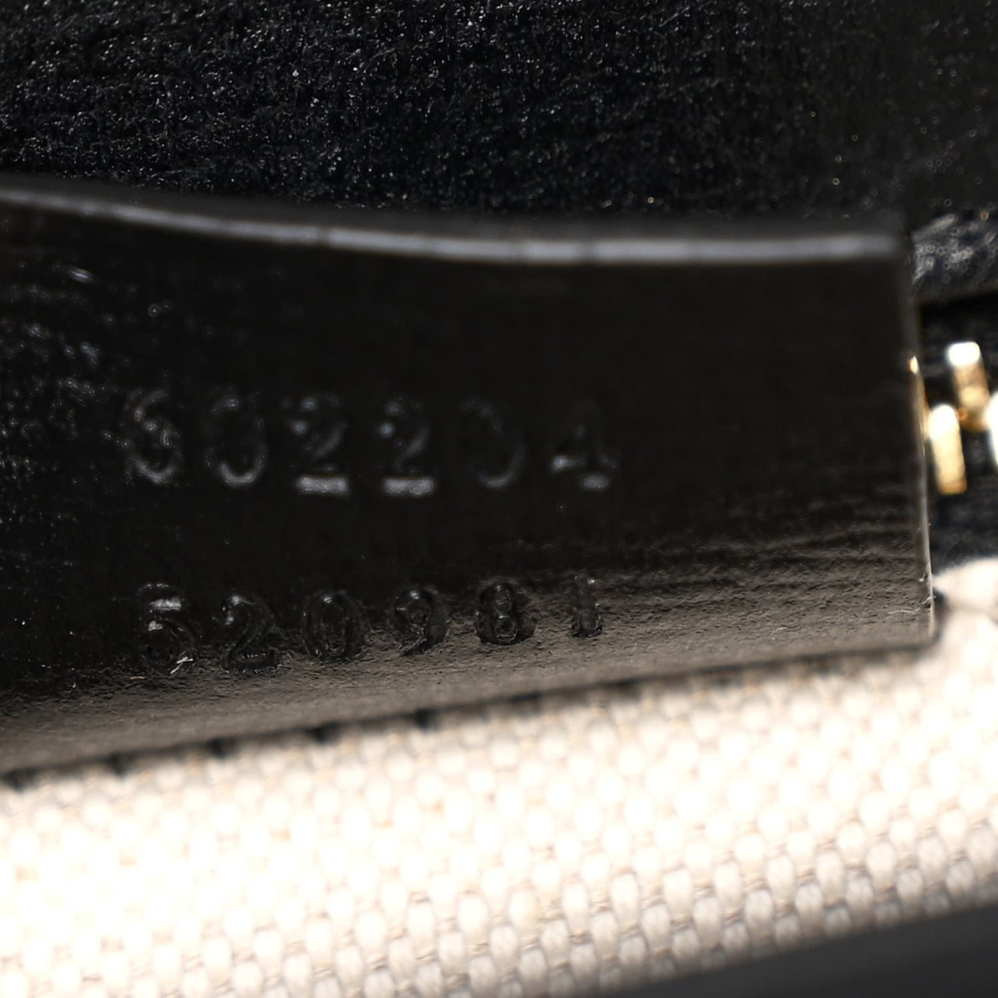 Azalea Calfskin Tri-Color Horsebit 1955 Shoulder Bag Mystic White Sun Oil Black