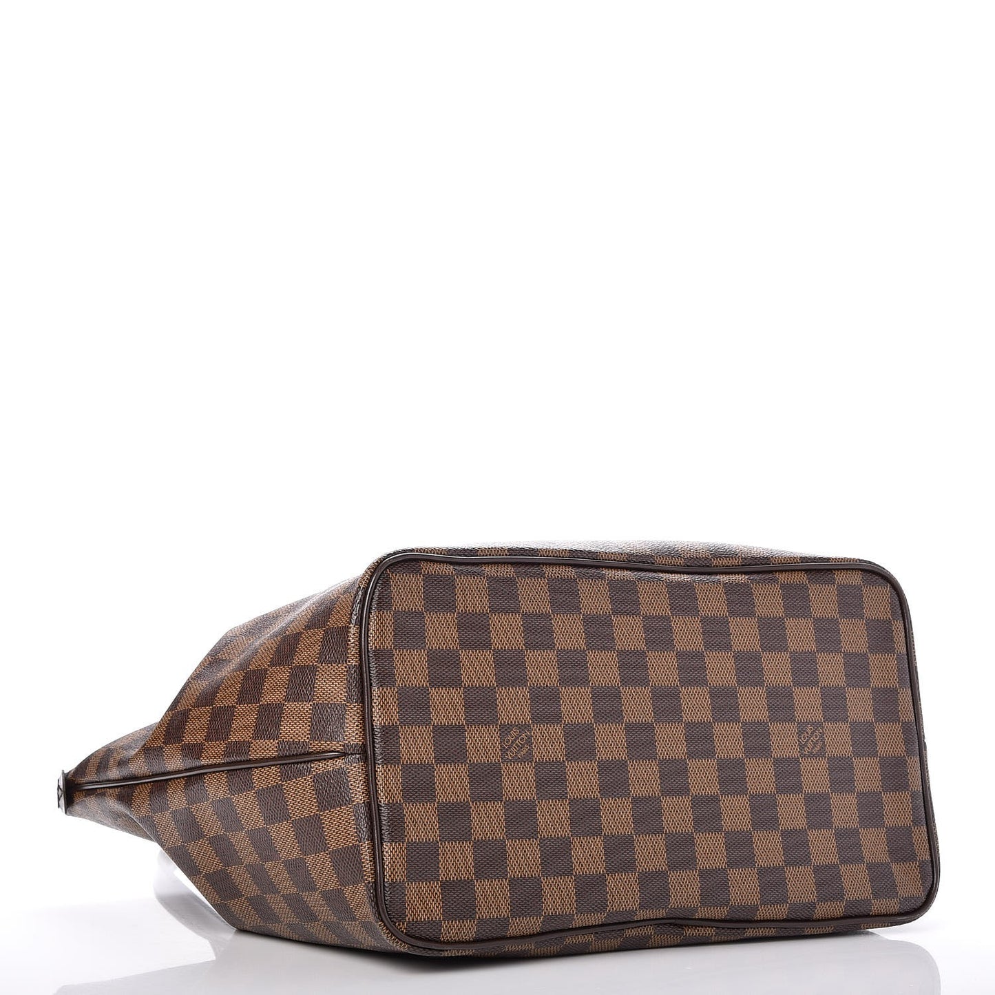 Damier Ebene Westminster GM