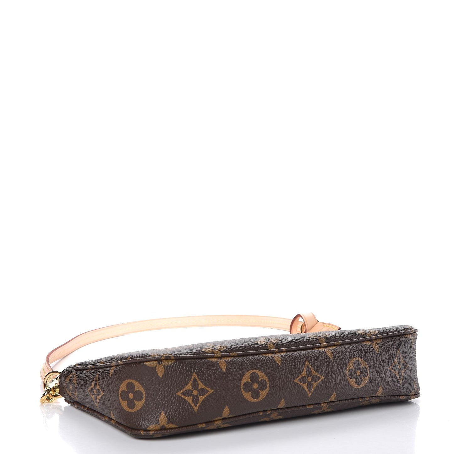 Monogram Pochette Accessories NM