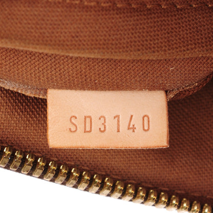 Louis Vuitton Monogram Tivoli PM 7 of 9