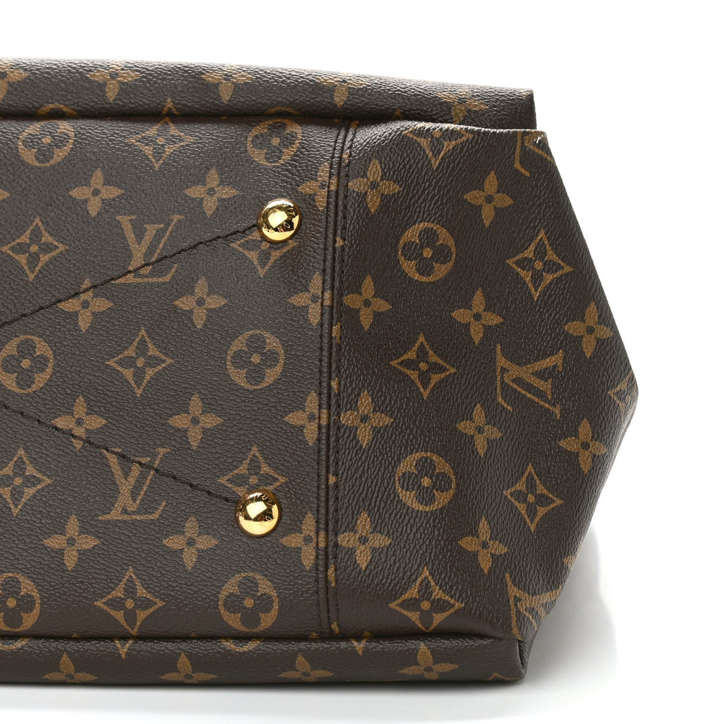 Monogram Artsy MM