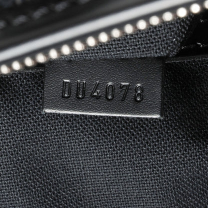 Louis Vuitton Damier Graphite Tadao 7 of 15