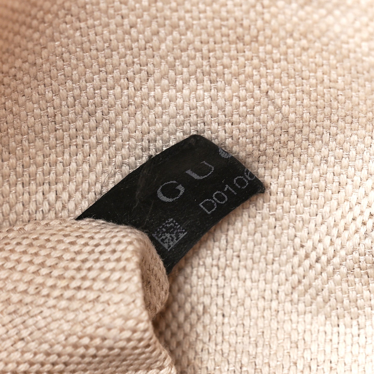 Pebbled Calfskin Medium Soho Boston Red