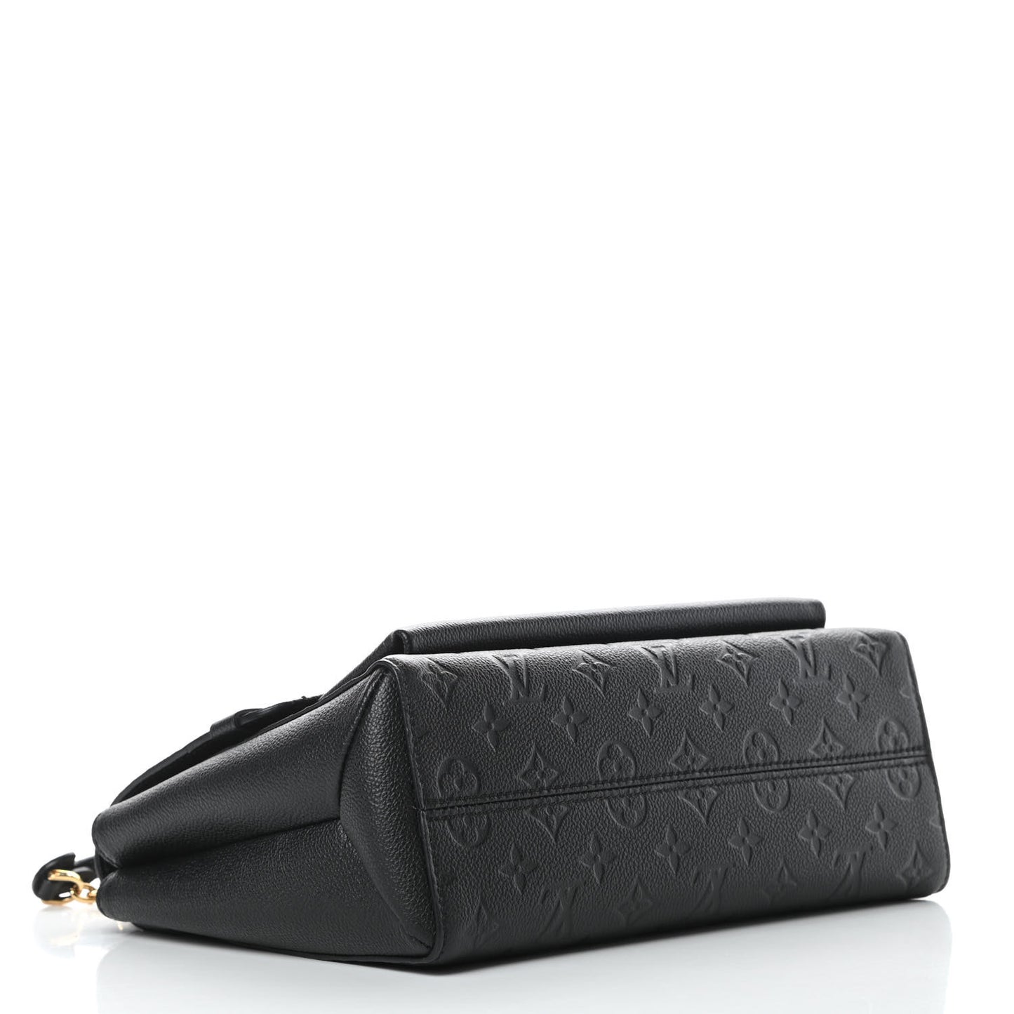 Empreinte Vavin MM Black