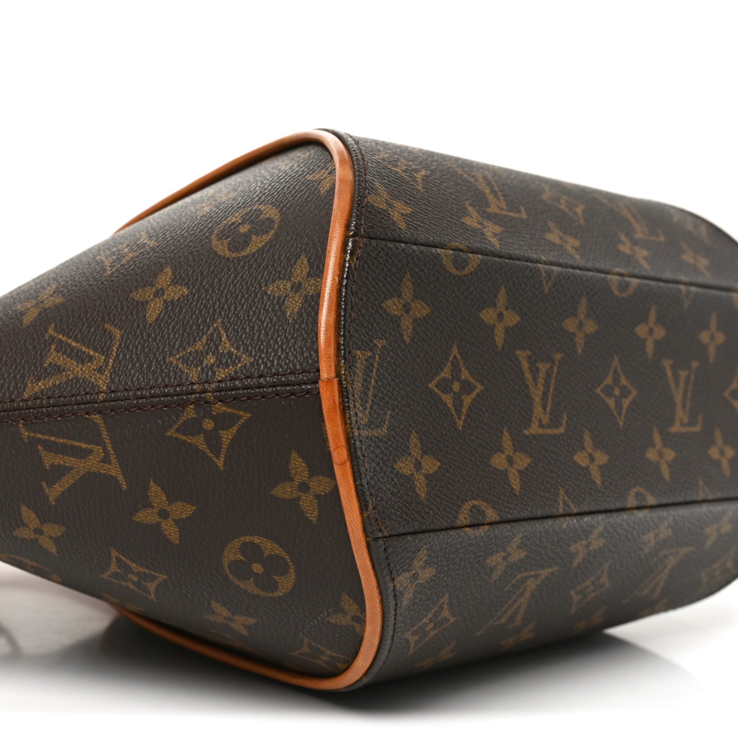 Louis Vuitton Monogram Ellipse MM 8 of 9