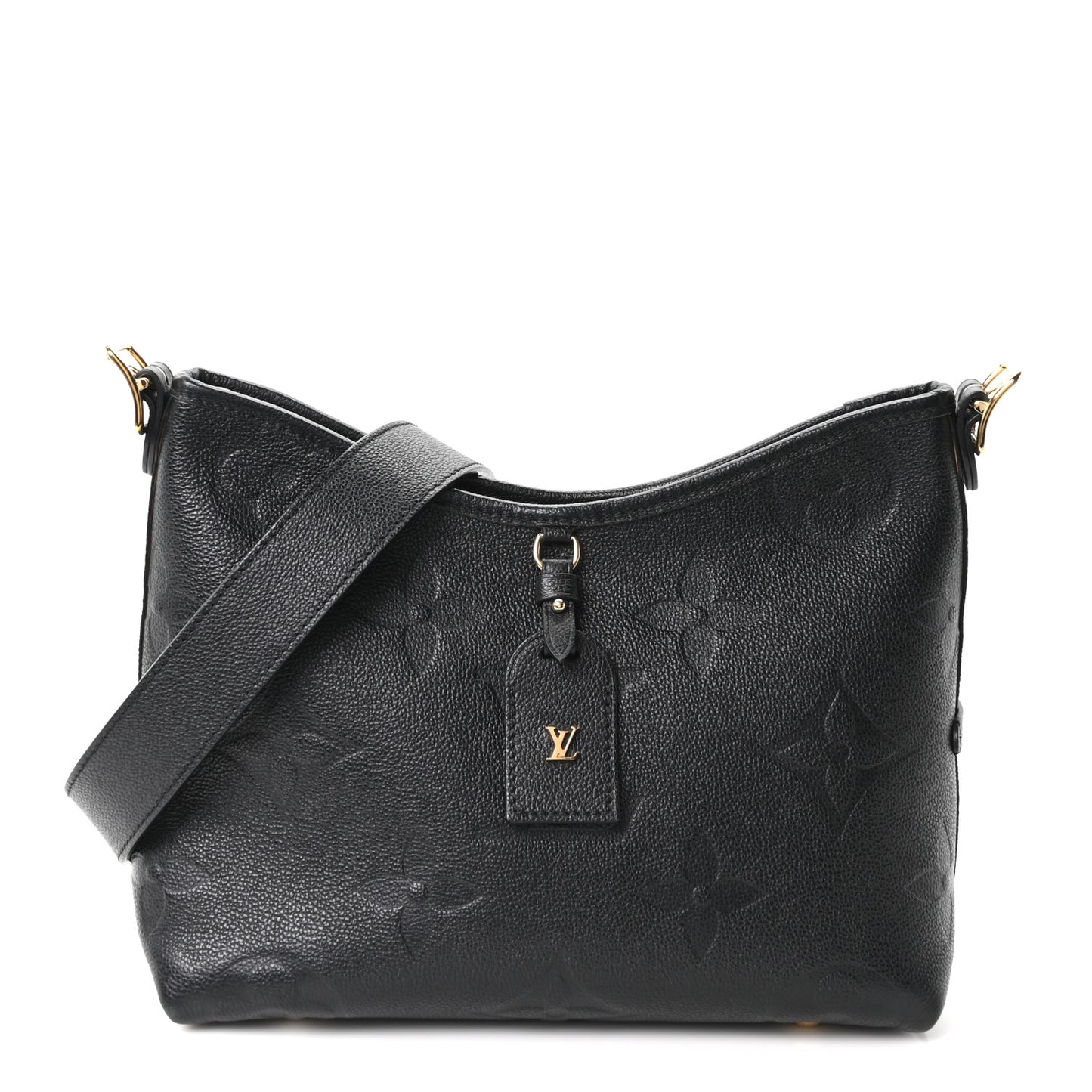Empreinte Carryall PM Black