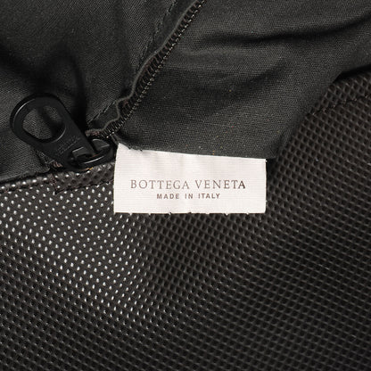 Bottega Veneta PVC Marco Polo Ebano 7 of 8