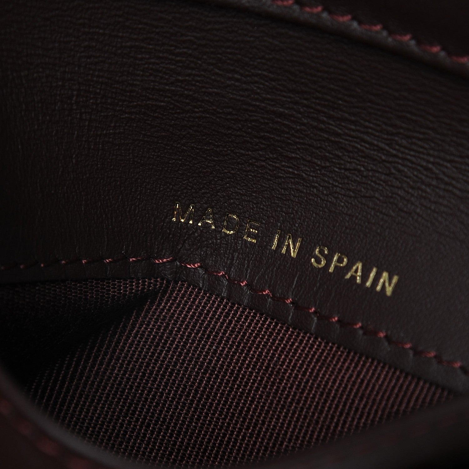 Chanel Caviar Quilted Compact French Flap Wallet Black 7 of 9